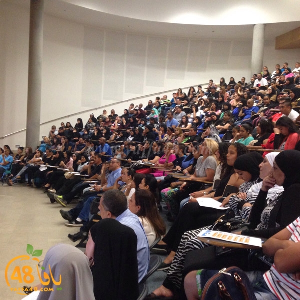 shamela takhasoos (7).jpg